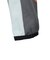 オークリー（OAKLEY）ユース TECH JERSEY ジャケット 8.0 FOA407036-25N