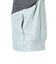 オークリー（OAKLEY）ユース TECH JERSEY ジャケット 8.0 FOA407036-25N