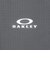 オークリー（OAKLEY）ユース TECH JERSEY ジャケット 8.0 FOA407036-25N