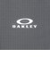 オークリー（OAKLEY）ユース TECH JERSEY ジャケット 8.0 FOA407036-25N