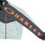 オークリー（OAKLEY）ユース TECH JERSEY ジャケット 8.0 FOA407036-25N