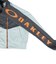 オークリー（OAKLEY）ユース TECH JERSEY ジャケット 8.0 FOA407036-25N