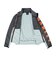オークリー（OAKLEY）ユース TECH JERSEY ジャケット 8.0 FOA407036-25N