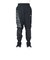 オークリー（OAKLEY）ジュニア ENHANCE WIND WARM パンツ YTR FOA405777-02E