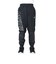オークリー（OAKLEY）ジュニア ENHANCE WIND WARM パンツ YTR FOA405777-02E