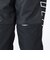 オークリー（OAKLEY）ジュニア ENHANCE WIND WARM パンツ YTR FOA405777-02E