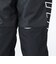 オークリー（OAKLEY）ジュニア ENHANCE WIND WARM パンツ YTR FOA405777-02E