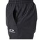 オークリー（OAKLEY）ジュニア ウィンド ウォーム パンツ 8.0 FOA407056-02E