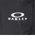 オークリー（OAKLEY）ジュニア ウィンド ウォーム パンツ 8.0 FOA407056-02E
