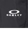 オークリー（OAKLEY）ジュニア ウィンド ウォーム パンツ 8.0 FOA407056-02E