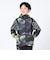 オークリー（OAKLEY）ジュニア ENHANCE ウインド ウォーム ジャケット 6.0 FOA405763-78Y