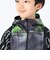 オークリー（OAKLEY）ジュニア ENHANCE ウインド ウォーム ジャケット 6.0 FOA405763-78Y