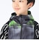オークリー（OAKLEY）ジュニア ENHANCE ウインド ウォーム ジャケット 6.0 FOA405763-78Y