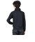 オークリー（OAKLEY）ジュニア Enhance Tech Jersey ジャケット Ytr 6.0 FOA405759-100