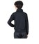 オークリー（OAKLEY）ジュニア Enhance Tech Jersey ジャケット Ytr 6.0 FOA405759-100