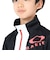 オークリー（OAKLEY）ジュニア Enhance Tech Jersey ジャケット Ytr 6.0 FOA405759-100