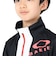 オークリー（OAKLEY）ジュニア Enhance Tech Jersey ジャケット Ytr 6.0 FOA405759-100