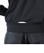 オークリー（OAKLEY）ジュニア Enhance Tech Jersey ジャケット Ytr 6.0 FOA405759-100