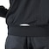オークリー（OAKLEY）ジュニア Enhance Tech Jersey ジャケット Ytr 6.0 FOA405759-100