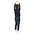 オークリー（OAKLEY）ジュニア Enhance Tech Jersey ジャケット Ytr 6.0 FOA405759-100