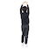 オークリー（OAKLEY）ジュニア Enhance Tech Jersey ジャケット Ytr 6.0 FOA405759-100