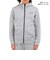 オークリー（OAKLEY）ジュニア ENHANCE WARM FLEE ジャケット YTR FOA405761-27B