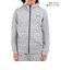 オークリー（OAKLEY）ジュニア ENHANCE WARM FLEE ジャケット YTR FOA405761-27B
