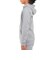 オークリー（OAKLEY）ジュニア ENHANCE WARM FLEE ジャケット YTR FOA405761-27B