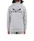 オークリー（OAKLEY）ジュニア ENHANCE WARM FLEE ジャケット YTR FOA405761-27B