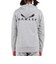 オークリー（OAKLEY）ジュニア ENHANCE WARM FLEE ジャケット YTR FOA405761-27B