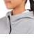 オークリー（OAKLEY）ジュニア ENHANCE WARM FLEE ジャケット YTR FOA405761-27B