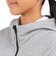 オークリー（OAKLEY）ジュニア ENHANCE WARM FLEE ジャケット YTR FOA405761-27B