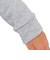 オークリー（OAKLEY）ジュニア ENHANCE WARM FLEE ジャケット YTR FOA405761-27B