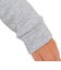 オークリー（OAKLEY）ジュニア ENHANCE WARM FLEE ジャケット YTR FOA405761-27B
