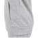 オークリー（OAKLEY）ジュニア ENHANCE WARM FLEE ジャケット YTR FOA405761-27B