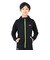 オークリー（OAKLEY）ジュニア ENHANCE WARM FLEE ジャケット YTR FOA405761-02E