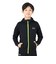 オークリー（OAKLEY）ジュニア ENHANCE WARM FLEE ジャケット YTR FOA405761-02E