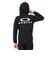 オークリー（OAKLEY）ジュニア ENHANCE WARM FLEE ジャケット YTR FOA405761-02E