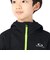 オークリー（OAKLEY）ジュニア ENHANCE WARM FLEE ジャケット YTR FOA405761-02E