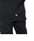 オークリー（OAKLEY）ジュニア ENHANCE WARM FLEE ジャケット YTR FOA405761-02E