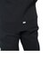 オークリー（OAKLEY）ジュニア ENHANCE WARM FLEE ジャケット YTR FOA405761-02E