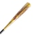 ゼット（ZETT）少年軟式用バット 野球 SWINGMAX 68cm/390g平均 BAT75638-5301