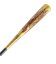 ゼット（ZETT）少年軟式用バット 野球 SWINGMAX 68cm/390g平均 BAT75638-5301
