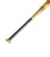 ゼット（ZETT）少年軟式用バット 野球 SWINGMAX 68cm/390g平均 BAT75638-5301