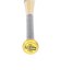 ゼット（ZETT）少年軟式用バット 野球 SWINGMAX 68cm/390g平均 BAT75638-5301