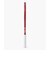 ヨネックス（YONEX）硬式用テニスラケット Vコア 100L. 08VC100L-338