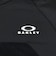 オークリー（OAKLEY）ジュニア Enhance Hybrid ジャケット FOA405766-02E