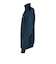 アンブロ（UMBRO）サッカーウェア AWAY DAYS スウェットハーフジップトップ UF5FSW20M GR00