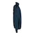 アンブロ（UMBRO）サッカーウェア AWAY DAYS スウェットハーフジップトップ UF5FSW20M GR00