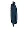 アンブロ（UMBRO）サッカーウェア AWAY DAYS スウェットハーフジップトップ UF5FSW20M GR00